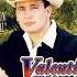 Valentin Elizalde El Palmero