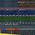 Persona 4 Like A Dream Come True FL Studio Remake