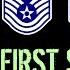 What Is A First Sergeant What S The Difference Across Branches