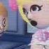 Tomodachi Life Family Albums Naomi Samson