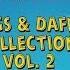 LOONEY TUNES Bugs Bunny Daffy Duck HD 4K Collection Vol 2