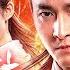 The Needle Of GuiMen Mystery IQIYI Kung Fu Movie