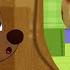 Super Why 313 Super Puppy Saves The Day Videos For Kids