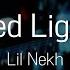 Red Light Feat BIG Naughty Lil Nekh 릴네크 KY 22838 KY Karaoke