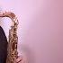 HISTORIA DE UN AMOR Saxophone Cover By JK Sax