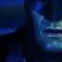 Rap Do Batman Arkham Knight FOI ASSIM QUE O BATMAN MORREU ALBK 10