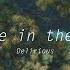 Find Me In The River Delirious Lyric Video