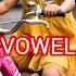 VOWEL