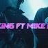 Kivumbi King Selfish Ft Mike Kayihura Official Video