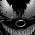 Dark Minimal Techno Venom Mickey Why So Serious Mix