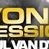 Paul Van Dyk S VONYC Sessions 902