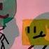 Balloony Jr Pushes Flower Jr Into The F Word SPOILERS FOR BFB Lore Remastered TreeEARTH