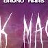 Bruno Mars 24k Magic Sped Up Lyrics