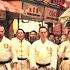 Ip Man Vs Karate Master Wing Chun Vs Karate Full Fight Ip Man 4