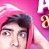 Andaz Apna Apna Full Movie सलम न ख न और आम र ख न क धम क द र ह द क म ड म व Hindi Comedy Movie