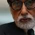 Truth And Nothing But The Truth Badla Movie Scene Amitabh Bachchan Taapsee Pannu