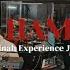 Diana Hamilton Band Cam Shekinah Experience 2024 4K