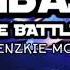 Bombastic Bounce Battle Remix Dj Denzkie Molina Team Swabe Ajuy Mix Club Dj S