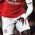 Arsenal Bukayo Saka Love Nwantiti Remix Bukayo Saka Goals And Skills 2022 Bukayo Saka Clips