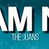 Alam Niya The Juans Lyrics Video