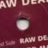 Elektrochemie LK Raw Deal 1997