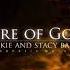 Fire Of God Jackie Stacy Baker Prophetic Worship 2019 Jackie Baker