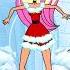 Jingle Bells Rock Christmas TikTok Dance By DUH Shorts Tiktok Dance Jinglebells