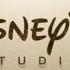 DisneyToon Studios Trailer Logos 1990 2025