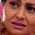 Thapki Pyar Ki थपक प य र क Vasundhara Escapes A Gunshot ग ल लगन स बच वस धर