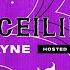 Lil Wayne Feat Drake BB King Freestyle Screwed Slowed No Ceilings 3