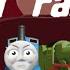 Sodor Fallout MV All I Want