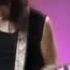 Vinnie Vincent Most Beautiful Solo