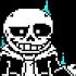 Undertale Heavier Breathing Phase 1 The Comedians Ultimatum