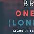 Brooks Feat Moore One Night Loneliness Almos Of Triangle Alliance Remake