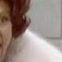 The Queen Can T Get Past The Palace Guard The Carol Burnett Show Clip