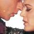 Hum To Bhai Jaise Hain 4K Video Song Veer Zaara Preity Zinta Lata Mangeshkar REAL4KVIDEO