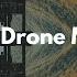 MBB ASHUTOSH Sky Drone Mirror Flips NCR MUSIC