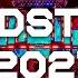 Hardstyle Mix 2021 Hardstyle Remixes Of Popular Songs Euphoric Hardstyle Mix 2021