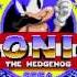 Sonic 2 Casino Night Zone Movestache Remix