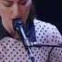 Sara Bareilles Goodbye Yellow Brick Road Live Cover