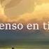 Coldplay Always In My Head Traducción Español