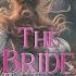 The Bride Said No Complete Regency Romance Audiobook