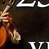 25 Timeless Classical Music You Can T Miss Before You Die Vivaldi Bach