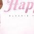 Kayla Allen My Happiness Official Audio