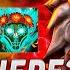 RAZE1X6 НА ПУДЖЕ СДЕЛАЛ НЕУЯЗВИМОСТЬ DOTA Custom Hero Chaos