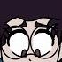 I M So Tired Meme Invader Zim