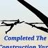 Completed The Construction Yard With Dancer Vector Remastered