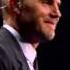 Gary Barlow Unplugged Medley Shame Co Live Acoustic