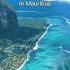 Don T Believe It Until You See It Underwater Waterfall In Mauritius Island Will Shock You Shorts