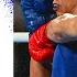 Uzbekistan S Bakhodir Jalolov Beats Spain S Ayoub Ghadfa In The 92kg Boxing Final Paris2024